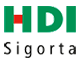 HDI