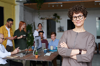 İşveren Mali Mesuliyet Sigortası