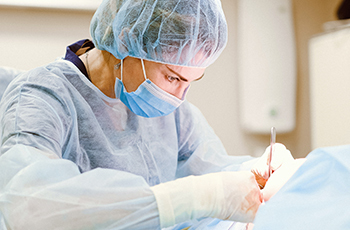 Yabancı Sağlık Sigortası