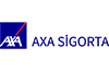 Axa Sigorta